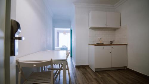 Zahara de los Atunes Apartment | Alquiler Turístico Avenida Playa
