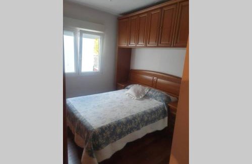 Noia Apartment | Alquiler Vacacional Noia