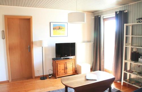 Oberhergheim Apartment | ALSACE Gîte 3étoiles prox Marchés de Noël Colmar, Eguisheim, parking, calme