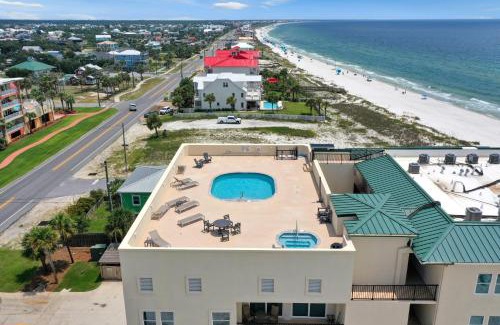 Port St. Joe House | Alta Vista by Pristine Property Vacation Rentals