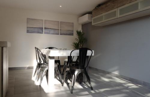 Piolenc House | Altahir