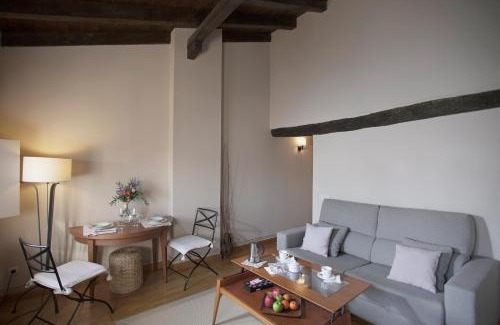 Old Town Apartment | Altalea by clabao