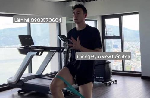 Quy Nhon Apartment | Altara Aparment Quy Nhon - Căn Hộ Quy Nhơn MT
