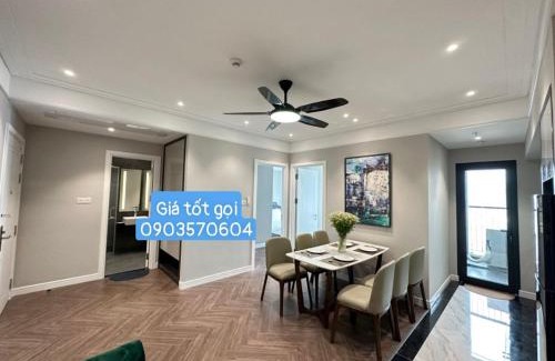 Quy Nhon Apartment | Altara Aparment Quy Nhon - Căn Hộ Quy Nhơn MT