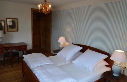 Ebersberg District Hotel | Alte Posthalterei Zorneding