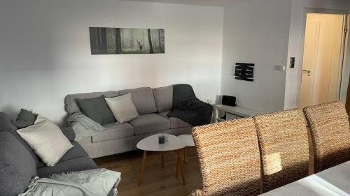 Lautenthal House | Alte Schmiede