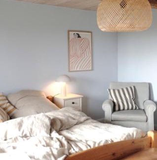Witzwort House | Alte Schmiede