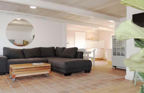 Witzwort House | Alte Schmiede
