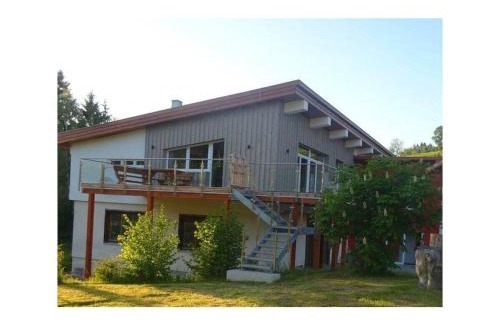 Jungholz House | Alte Schreinerei Comfortable holiday residence