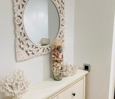 Pueblo Mascarat Apartment | Altea Mascarat playa
