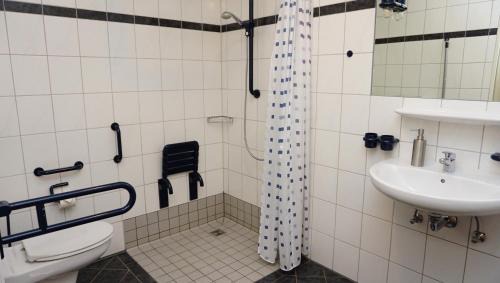 Spelle Apartment | Alter Bullenstall