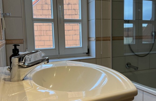 Oerlinghausen Hotel | Altes Gasthaus Nagel