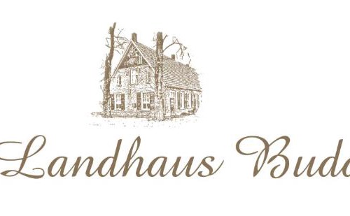 Kleinringe Hotel | Altes Landhaus Buddenberg