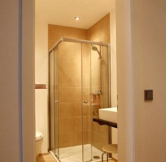 Rinteln Hotel | Altes Zollhaus