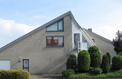 Lathen Apartment | Althüser