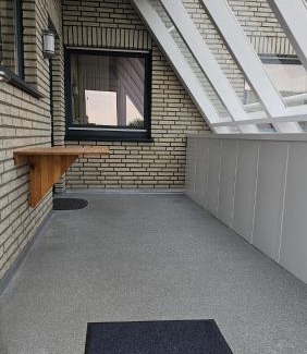 Lathen Apartment | Althüser