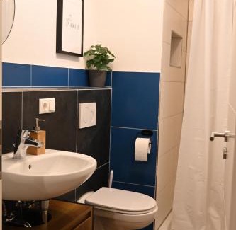 Waltenhofen Apartment | Altholzapartment in Kempten