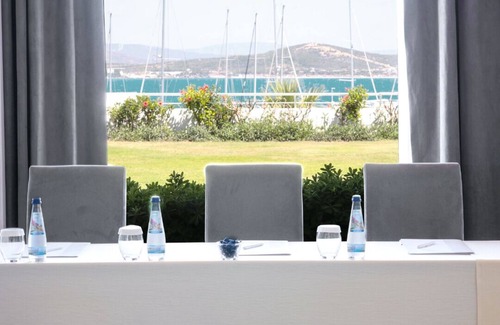 Altınyunus Mahallesi Hotel | Altin Yunus Hotel & Spa