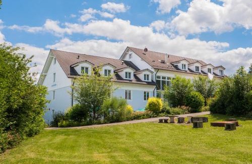 Beilngries Hotel | Altmühlberg Hotel & Restaurant