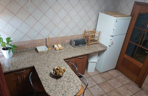 Paredes de Coura Apartment | Alto Minho Central Apartment
