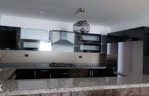 Al-Basatin Apartment | ALtra modern appt 5 stars deluxe