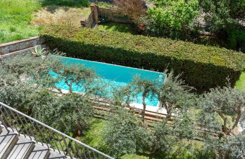 Laterina House | Altrove