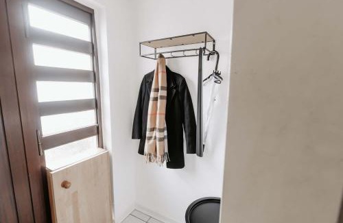 Lemgo Apartment | Altstadt Apartment Lemgo