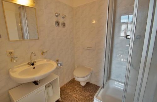 Innenstadt Apartment | Altstadt Appartements
