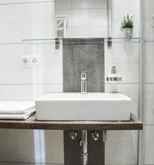 Fussen Old Town Apartment | Altstadt Ferienwohnung An Der Stadtmauer