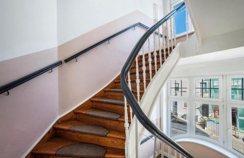 St Lorenz House | Altstadt Residenz