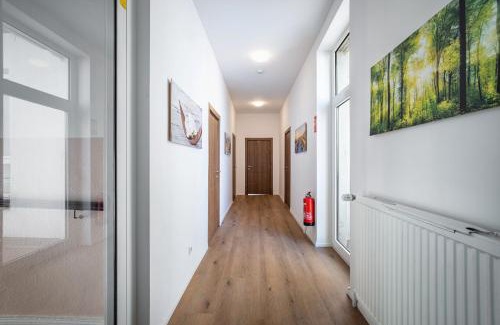 St Lorenz House | Altstadt Residenz