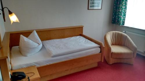 Trostberg Hotel | Altstadt- und Businesshotel Pfaubräu - Brauereigasthof - Frühstücksbuffet - kostenfreie Radgarage - Hunde willkommen