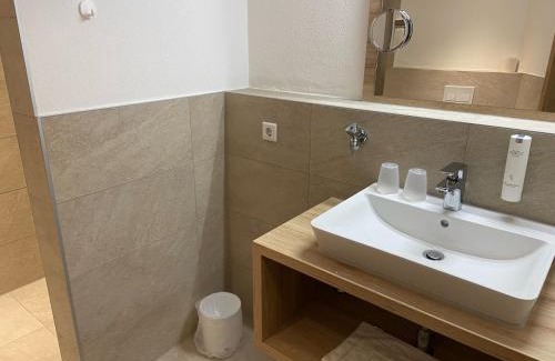 Beilngries Hotel | Altstadthotel Millipp