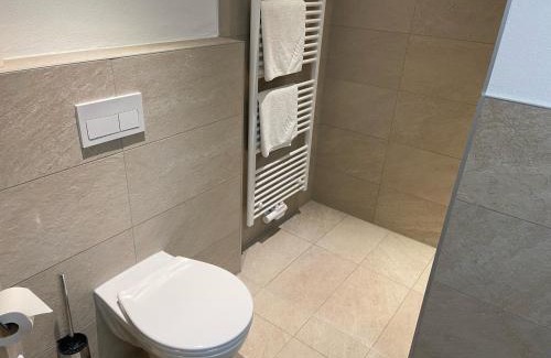 Beilngries Hotel | Altstadthotel Millipp