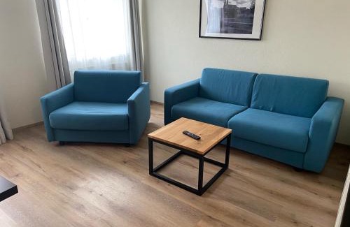 Beilngries Hotel | Altstadthotel Millipp