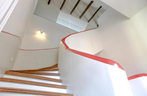 Center Hotel | Altstadthotel Twardokus