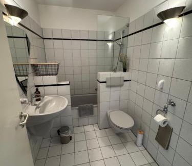 Hamelin Apartment | Altstadtperle Hameln