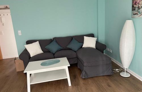 Nideggen Apartment | Altstadtperle Nideggen