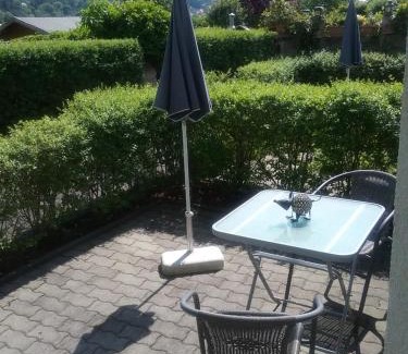 Laubegast House | Alttolkewitzer Ferien- & Privatzimmer Mrosk Dresden