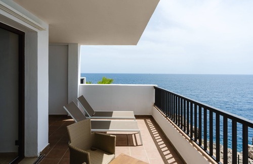 Cala d'Or Apartment | Alua Suites las Rocas Hotel