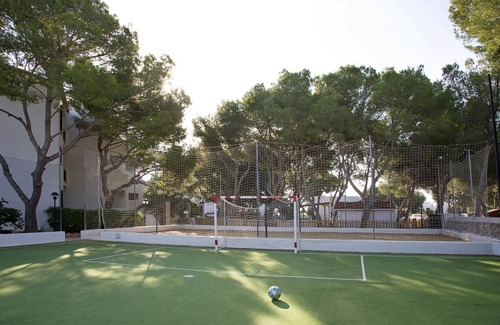 Cala d'Or Apartment | Alua Suites las Rocas Hotel