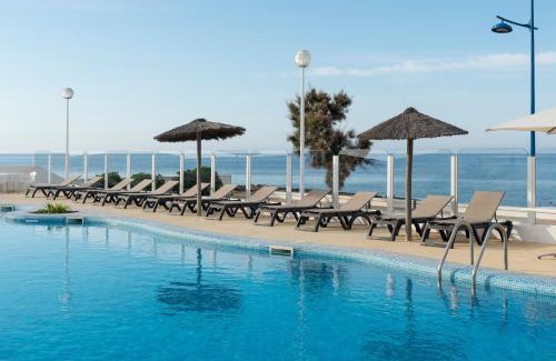 S'Algar Apartment | AluaSun Far Menorca