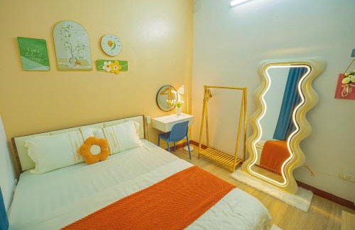 Thanh Xuan House | Alula Ha Noi Homestay