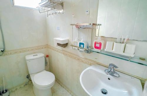 Thanh Xuan House | Alula Ha Noi Homestay