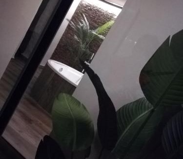 Ubrique Apartment | Alvarado Loft Rural