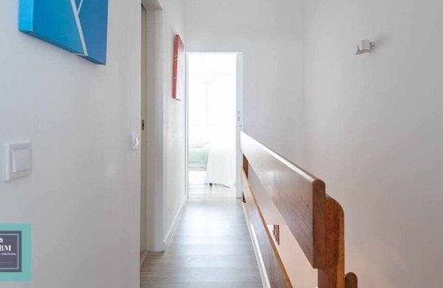 Agaete House | Alvarito Agaete duplex, house with patio and terrace