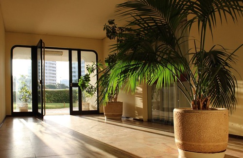 Torralta Apartment | ALVOR Great Sea View - ALGARVE