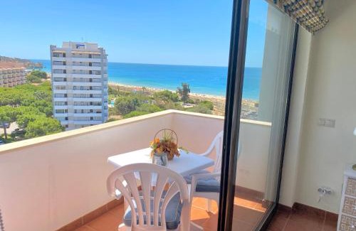 Torralta Apartment | Alvor Seven