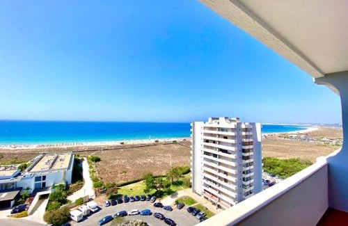 Torralta Apartment | Alvor Seven