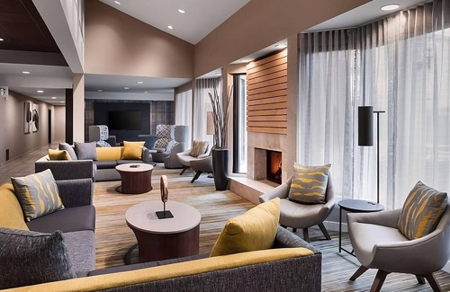 Middletown Hotel | Always a Great Idea To Unwind and Restore on your Stress-Free Vacation!